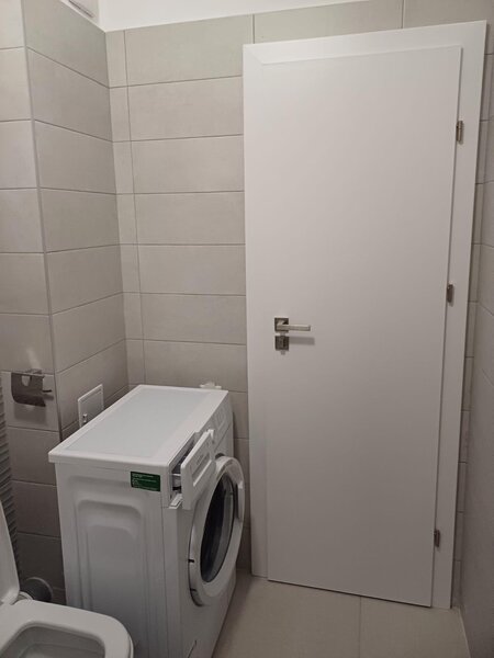 ISG Residence IV, Parcul Carol-Unirii- loc parcare inclus