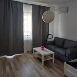 ISG Residence IV, Parcul Carol-Unirii- loc parcare inclus