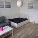 ISG Residence IV, Parcul Carol-Unirii- loc parcare inclus