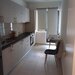 ISG Residence IV, Parcul Carol-Unirii- loc parcare inclus