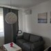 ISG Residence IV, Parcul Carol-Unirii- loc parcare inclus