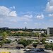 ISG Residence IV, Parcul Carol-Unirii- loc parcare inclus