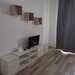 ISG Residence IV, Parcul Carol-Unirii- loc parcare inclus