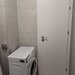 ISG Residence IV, Parcul Carol-Unirii- loc parcare inclus