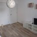 ISG Residence IV, Parcul Carol-Unirii- loc parcare inclus