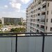 ISG Residence IV, Parcul Carol-Unirii- loc parcare inclus