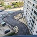 ISG Residence IV, Parcul Carol-Unirii- loc parcare inclus