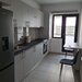 ISG Residence IV, Parcul Carol-Unirii- loc parcare inclus