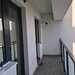 ISG Residence IV, Parcul Carol-Unirii- loc parcare inclus