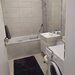 ISG Residence IV, Parcul Carol-Unirii- loc parcare inclus
