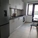 ISG Residence IV, Parcul Carol-Unirii- loc parcare inclus