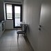 ISG Residence IV, Parcul Carol-Unirii- loc parcare inclus