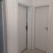 ISG Residence IV, Parcul Carol-Unirii- loc parcare inclus