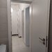 ISG Residence IV, Parcul Carol-Unirii- loc parcare inclus