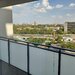 ISG Residence IV, Parcul Carol-Unirii- loc parcare inclus
